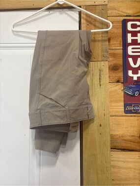Tailored Sportsman’s Breeches